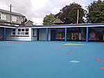 Navan