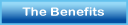 Benefits of Soft Surfaces