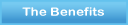 Benefits of Soft Surfaces