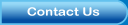 Contact Soft Surfaces Ireland