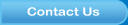 Contact Soft Surfaces Ireland
