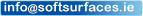Email Soft Surfaces