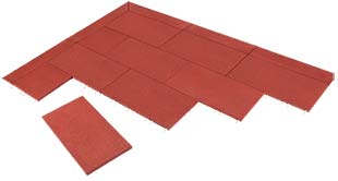 ireland safety tiles
