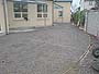 Wetpour Soft Surfaces