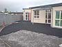 Wetpour Soft Surfaces