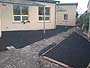 Wetpour Soft Surfaces