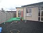 Wetpour Soft Surfaces