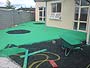 Wetpour Soft Surfaces